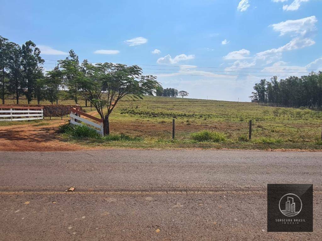 Fazenda à venda, 750200M2 - Foto 21