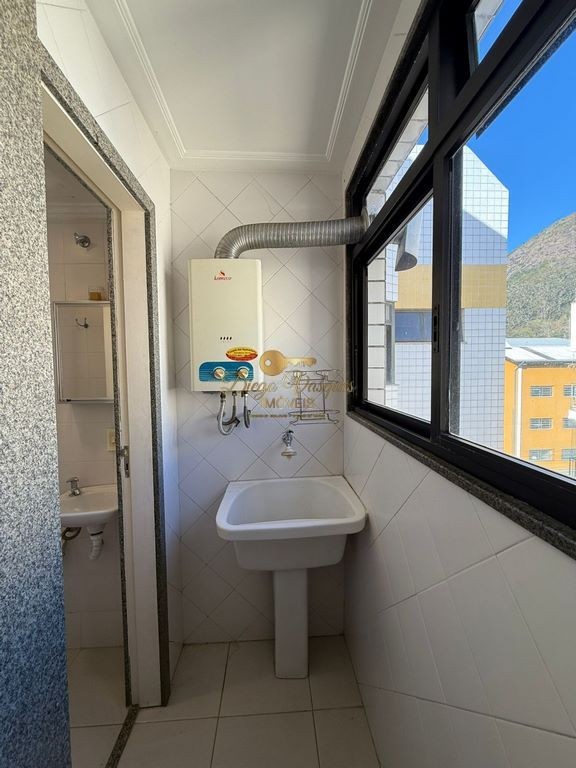 Cobertura à venda com 3 quartos, 119m² - Foto 27