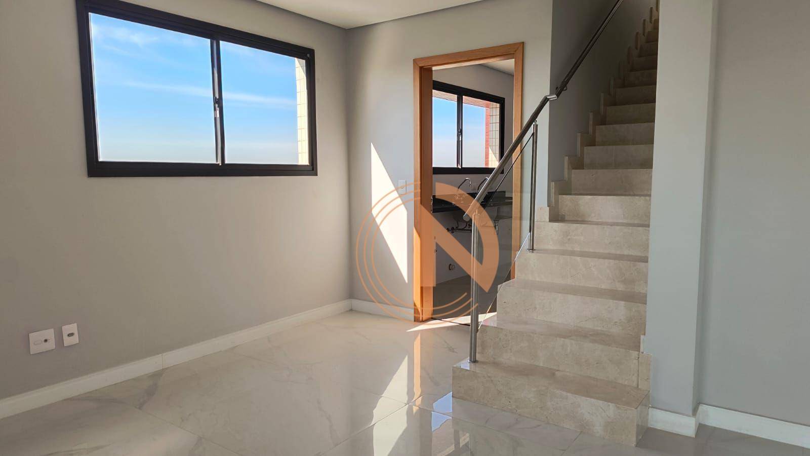 Cobertura à venda com 4 quartos, 433m² - Foto 17