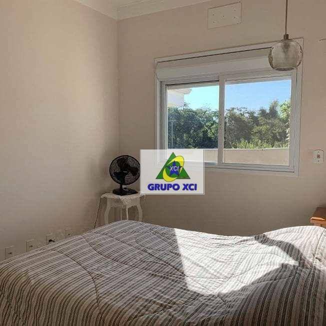 Casa de Condomínio, 3 quartos - Foto 25