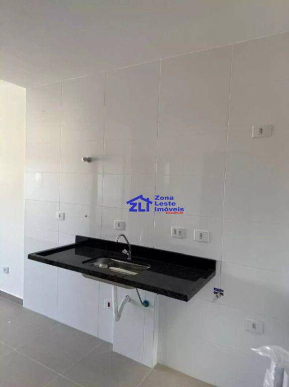 Apartamento para alugar com 2 quartos, 33m² - Foto 10