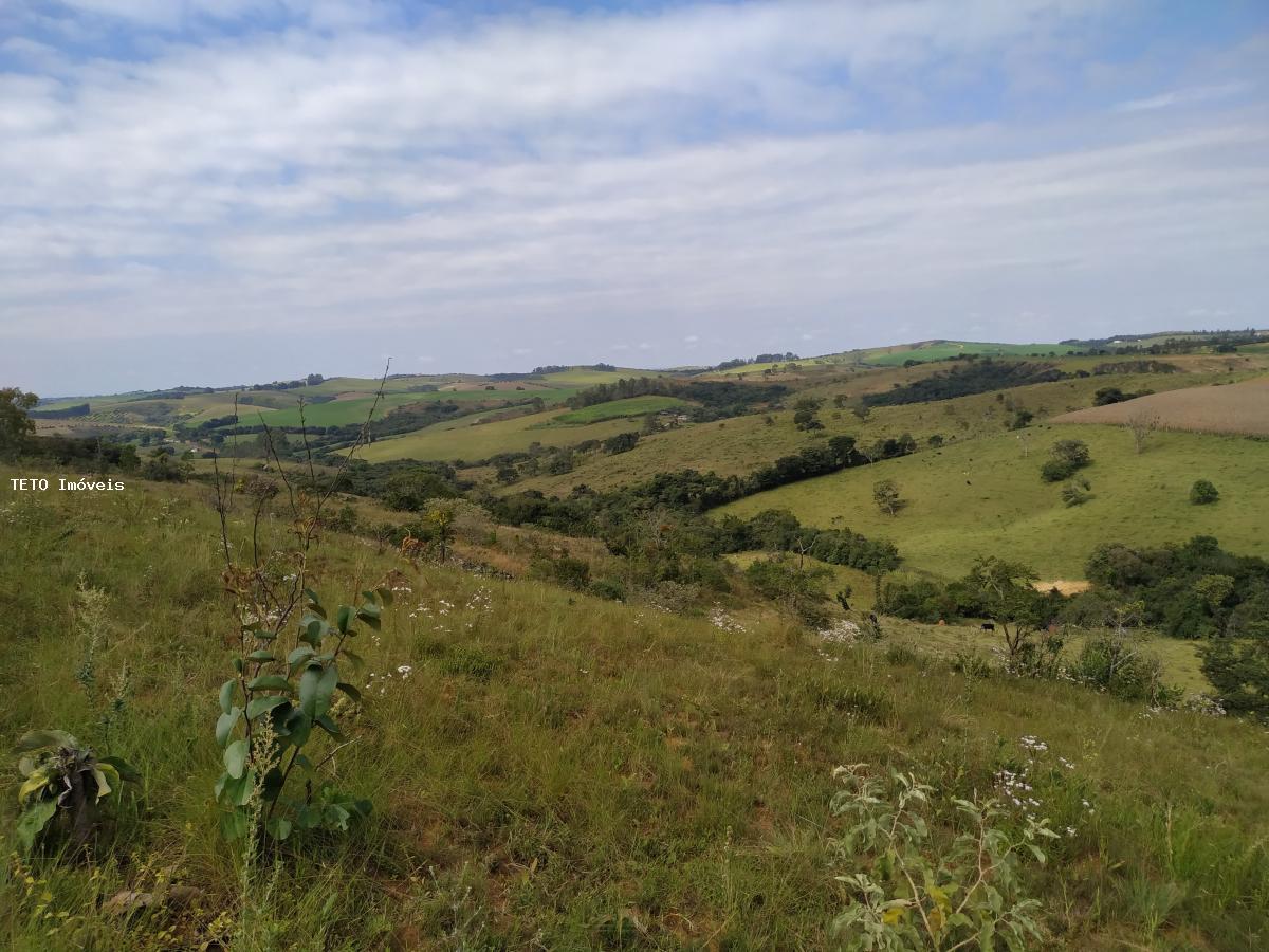 Fazenda à venda, 45m² - Foto 7