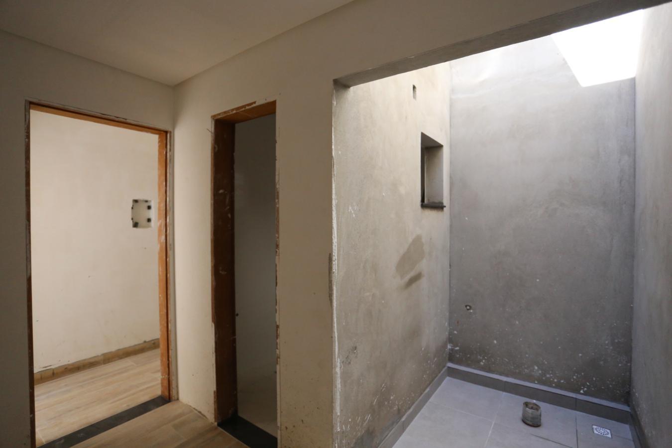 Sobrado à venda com 3 quartos, 123m² - Foto 22