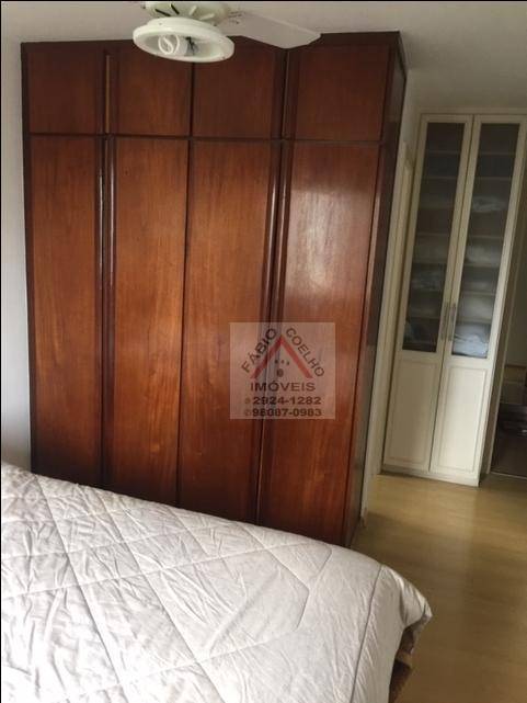 Apartamento à venda com 4 quartos, 101m² - Foto 16