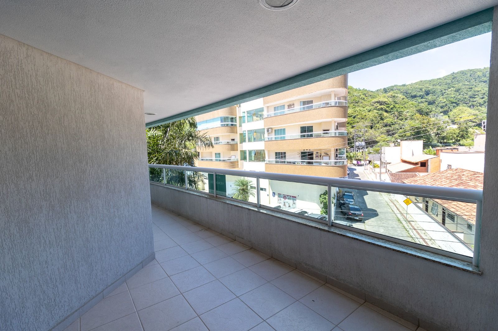 Apartamento à venda com 3 quartos, 115m² - Foto 12