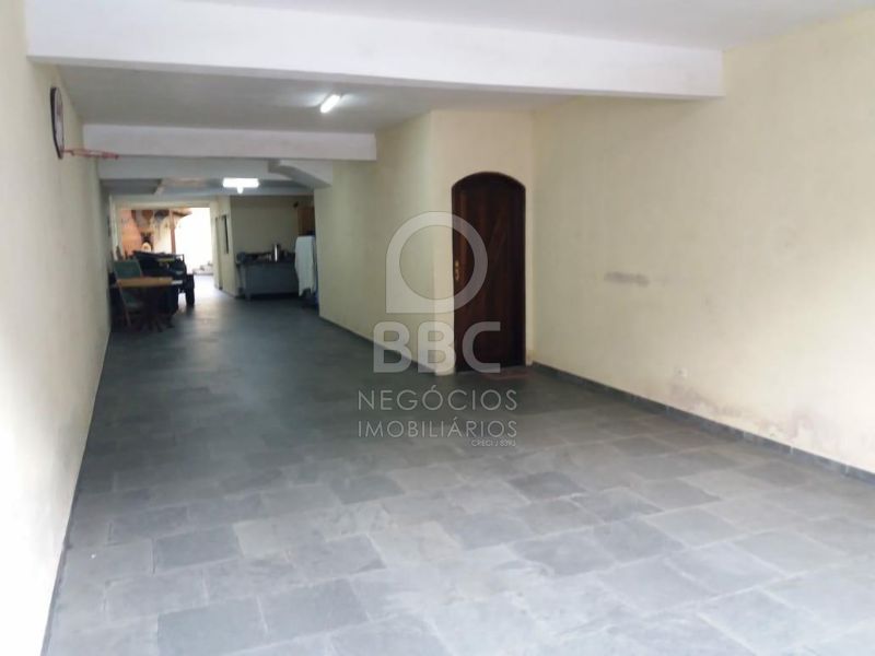 Sobrado à venda com 3 quartos, 347m² - Foto 31