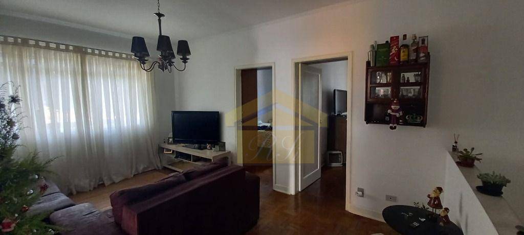 Prédio Inteiro à venda, 189m² - Foto 2