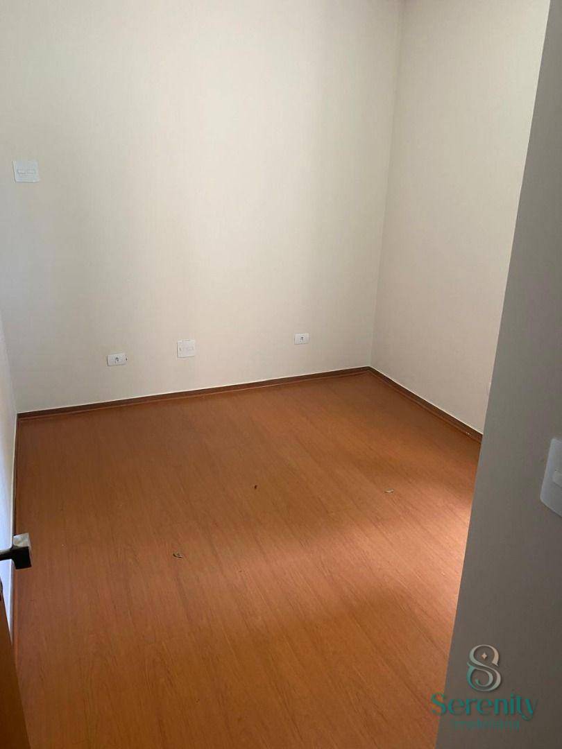 Apartamento à venda e aluguel com 3 quartos, 113m² - Foto 11