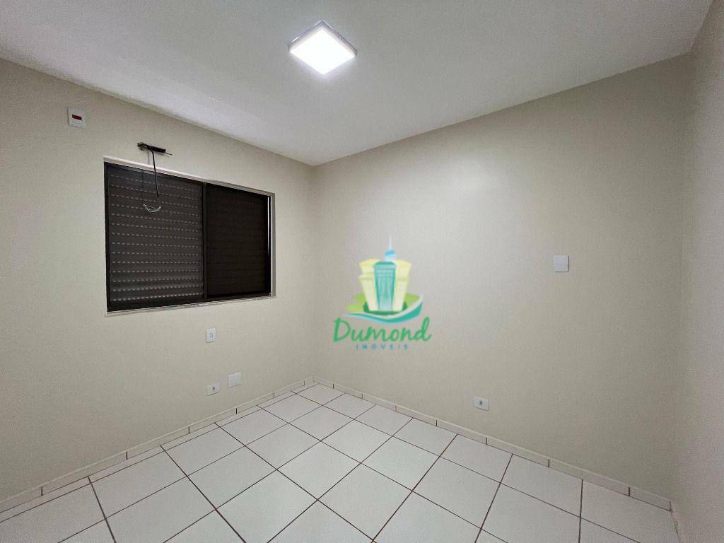 Apartamento para alugar com 3 quartos, 80m² - Foto 17