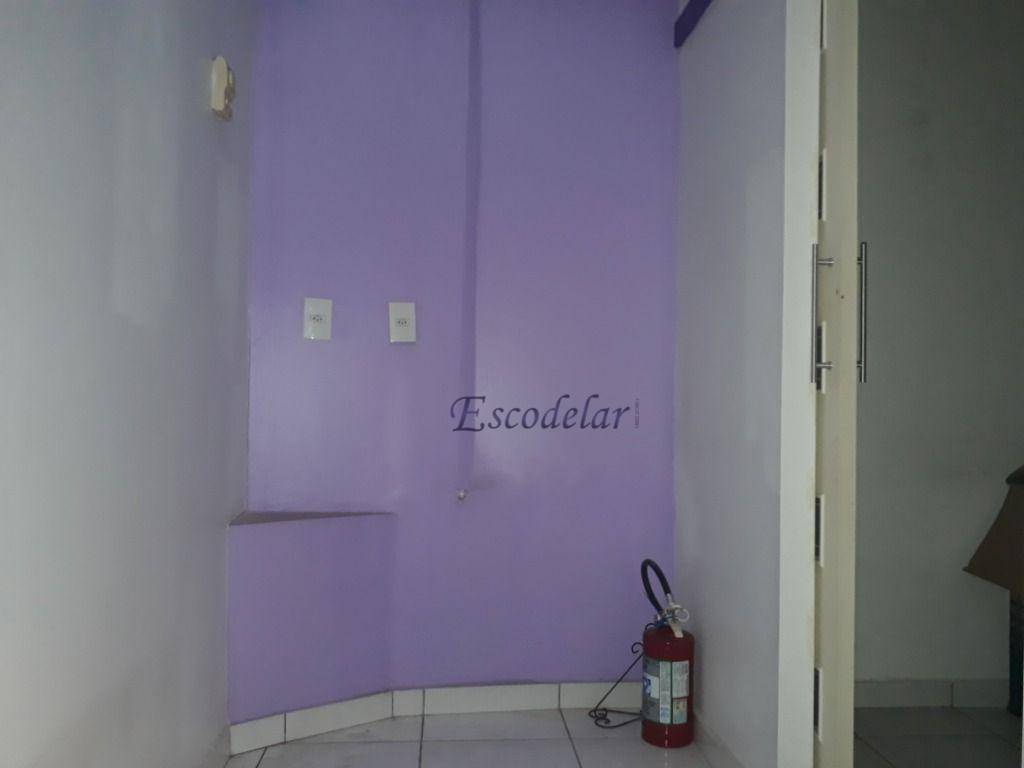 Loja-Salão para alugar, 38m² - Foto 17