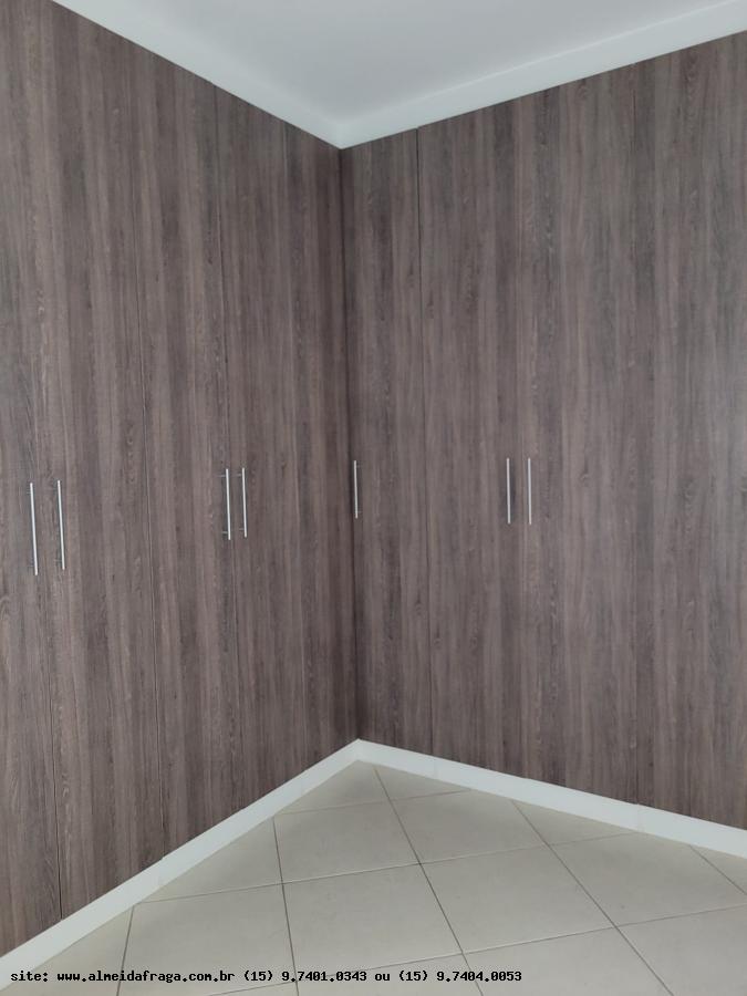 Apartamento à venda com 2 quartos, 50m² - Foto 19