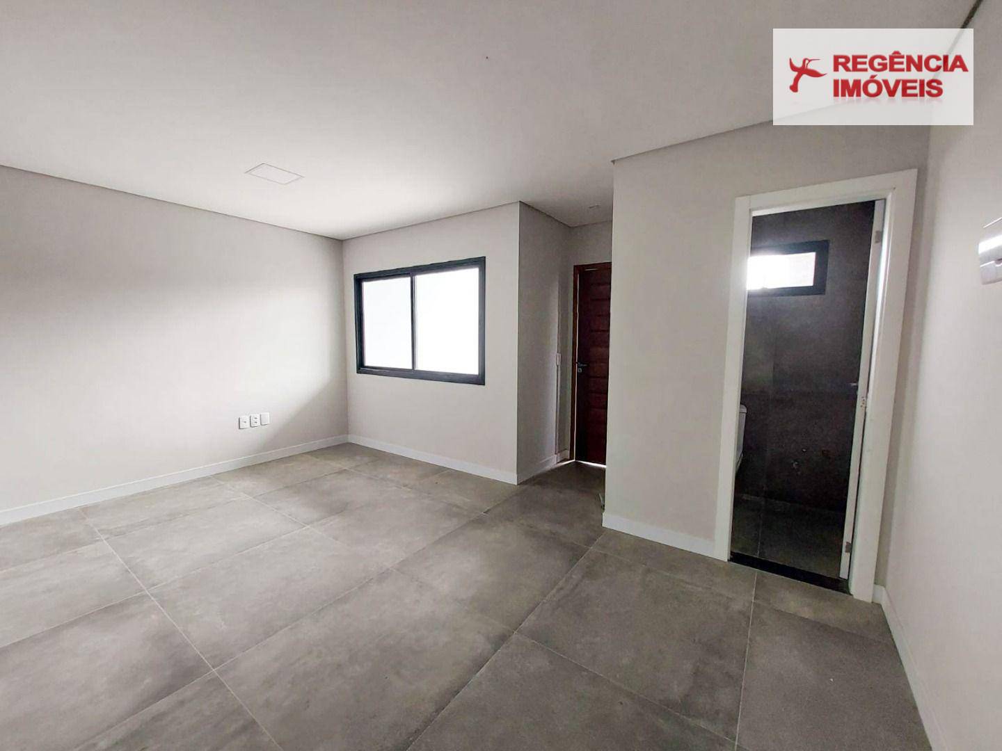 Casa à venda com 2 quartos, 83m² - Foto 22