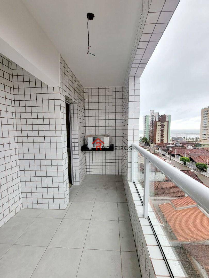 Apartamento à venda com 1 quarto, 42m² - Foto 11