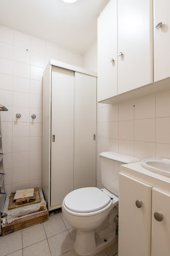 Apartamento à venda com 2 quartos, 93m² - Foto 17