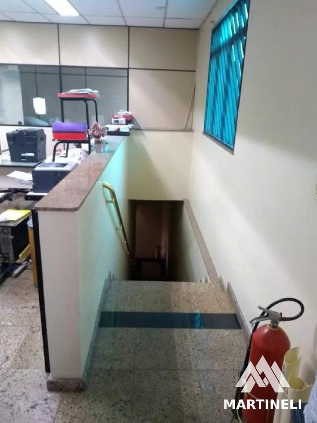 Prédio Inteiro à venda e aluguel com 2 quartos, 900m² - Foto 3