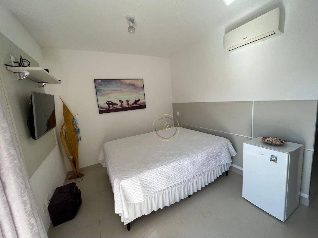 Apartamento, 3 quartos, 187 m² - Foto 9