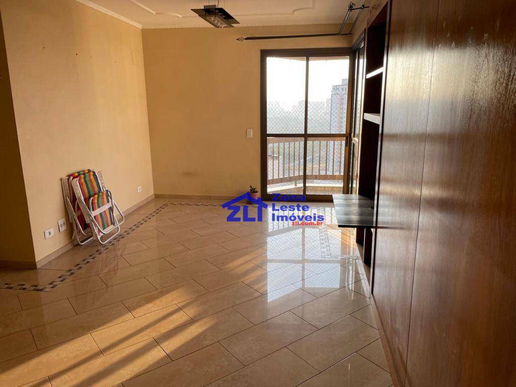 Apartamento para alugar com 3 quartos, 87m² - Foto 17