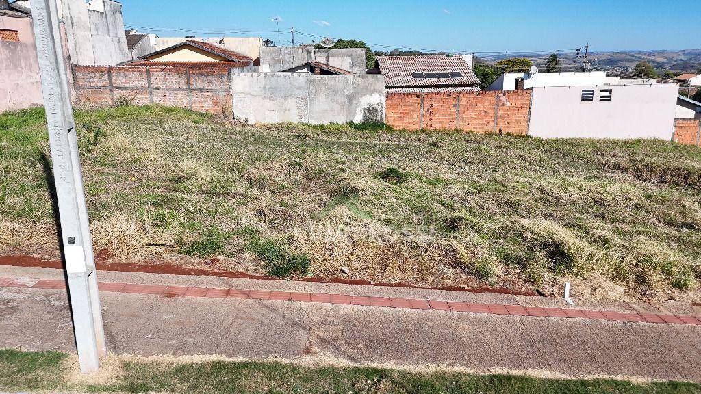 Terreno, 272 m² - Foto 6