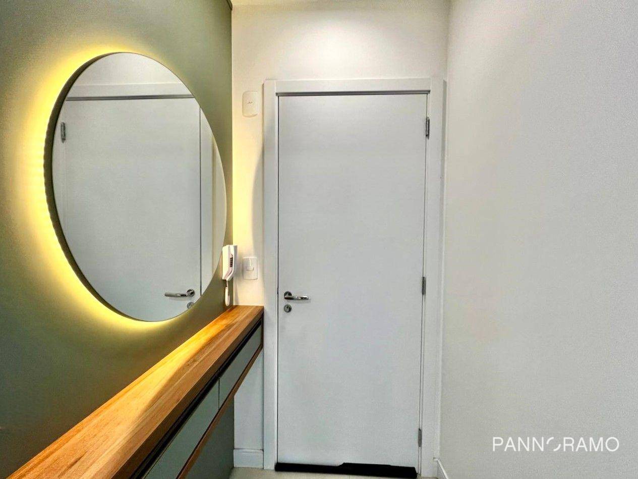 Apartamento, 2 quartos, 75 m² - Foto 2