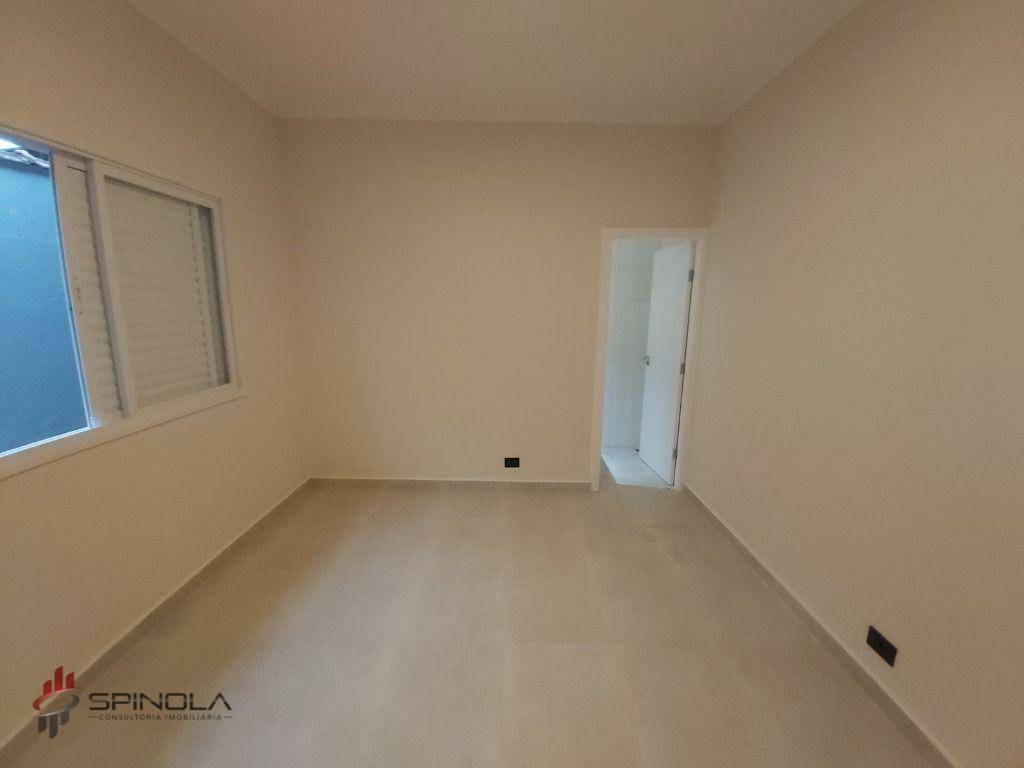 Casa à venda com 2 quartos, 80m² - Foto 23