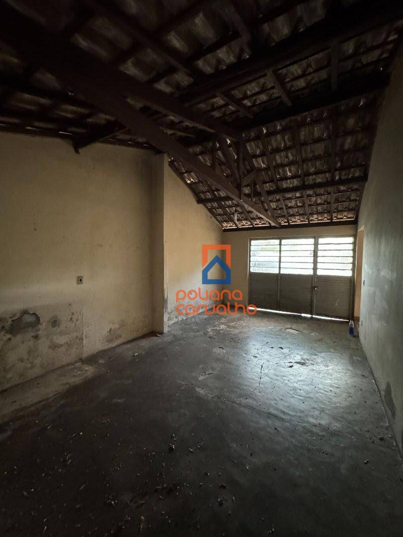 Casa para alugar com 4 quartos - Foto 17