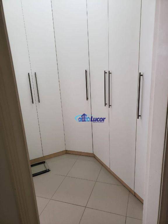 Sobrado à venda com 3 quartos, 210m² - Foto 12