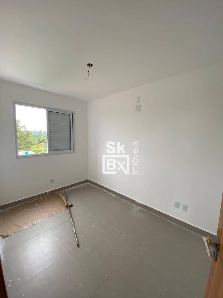 Apartamento à venda com 2 quartos, 62m² - Foto 20