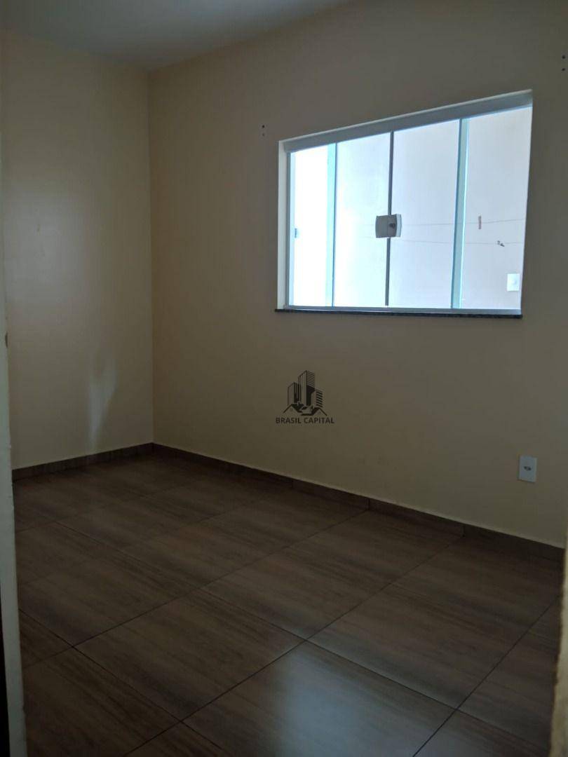 Sobrado à venda com 5 quartos, 297m² - Foto 27