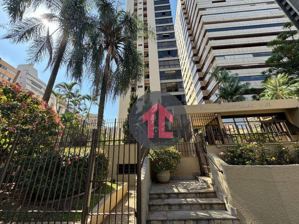 Apartamento à venda e aluguel com 3 quartos, 153m² - Foto 34