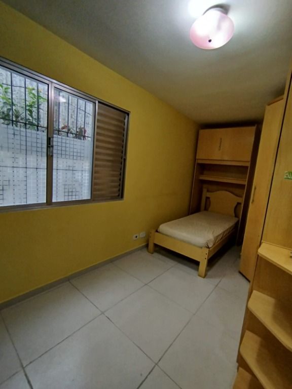 Sobrado para alugar com 3 quartos, 185m² - Foto 8