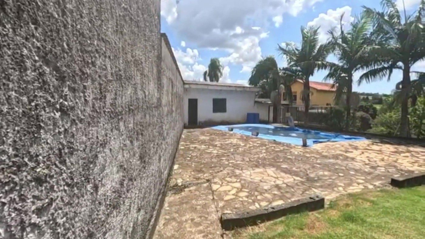 Chácara à venda com 4 quartos, 6100m² - Foto 23