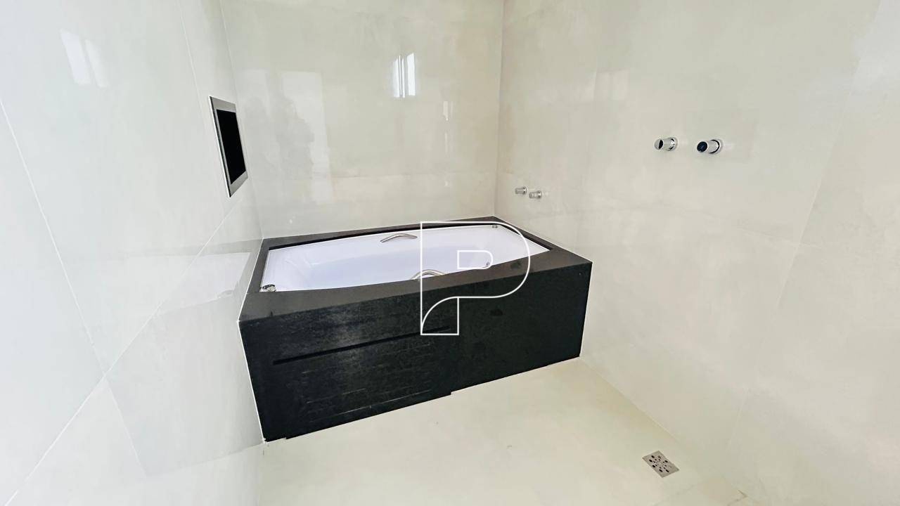 Casa de Condomínio, 4 quartos - Foto 23