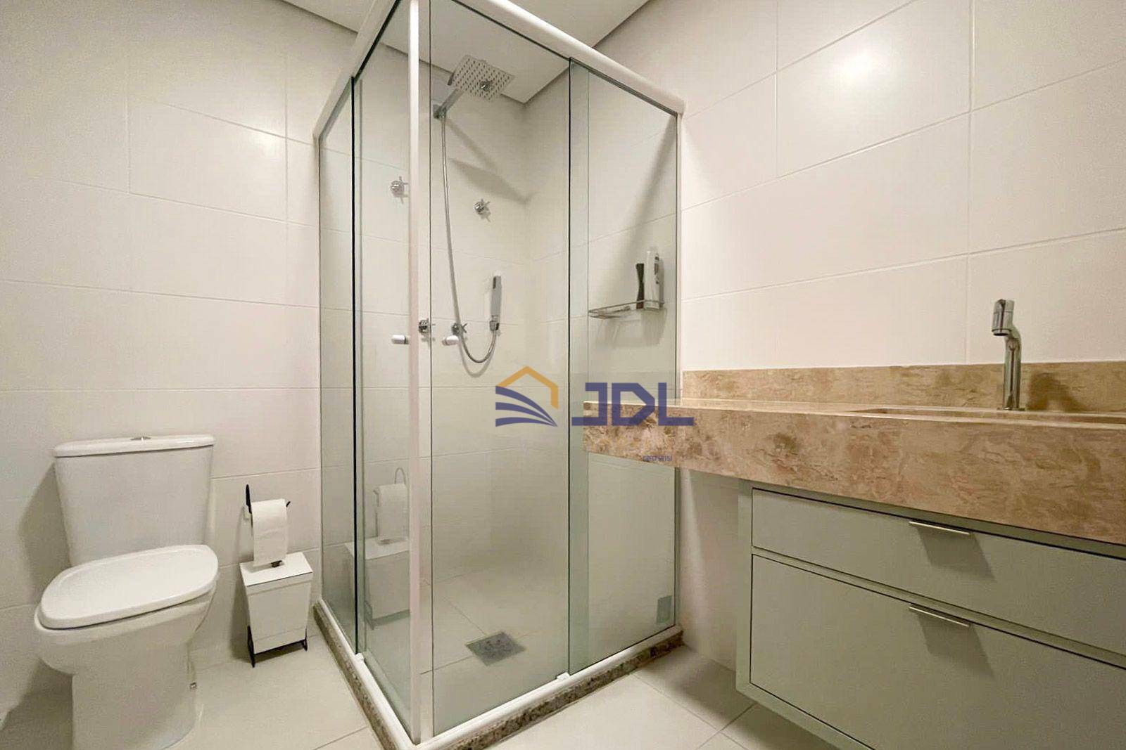 Apartamento à venda com 2 quartos, 78m² - Foto 13