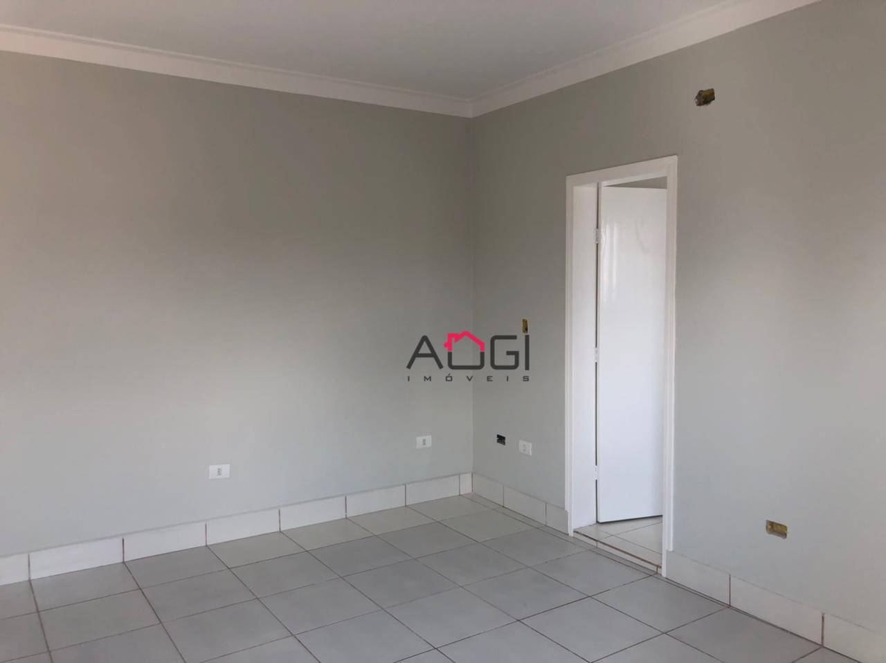 Casa à venda com 4 quartos, 186m² - Foto 24