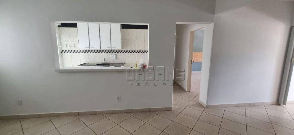 Apartamento à venda com 2 quartos, 96M2 - Foto 9