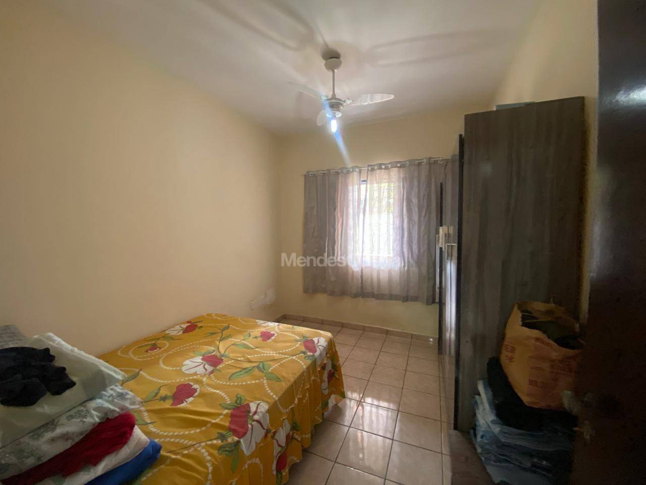 Chácara à venda com 3 quartos, 258m² - Foto 26