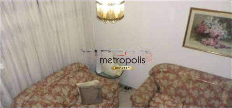 Sobrado à venda com 3 quartos, 160m² - Foto 23