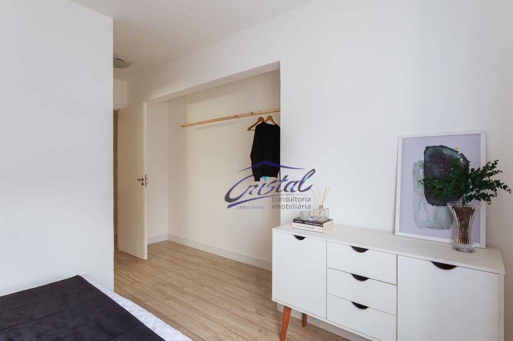 Apartamento à venda com 2 quartos, 82m² - Foto 16