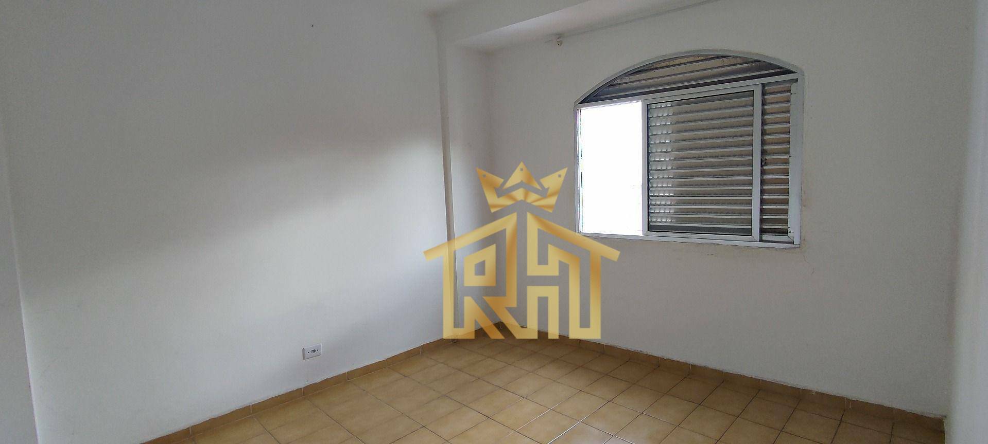 Apartamento à venda com 2 quartos, 77m² - Foto 6