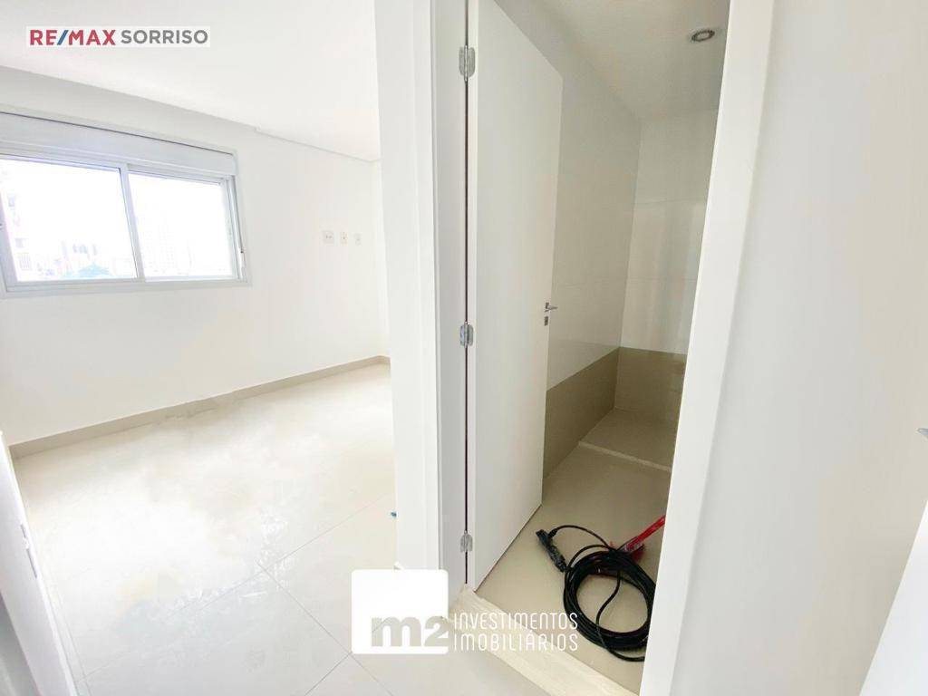 Apartamento à venda com 4 quartos, 288m² - Foto 12