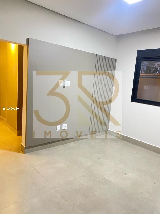 Casa de Condomínio à venda com 3 quartos, 158m² - Foto 8