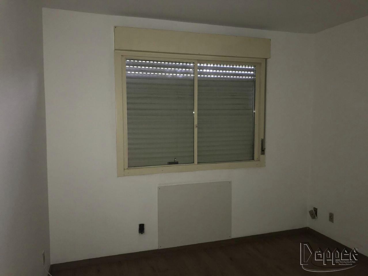 Apartamento à venda com 3 quartos, 135m² - Foto 9