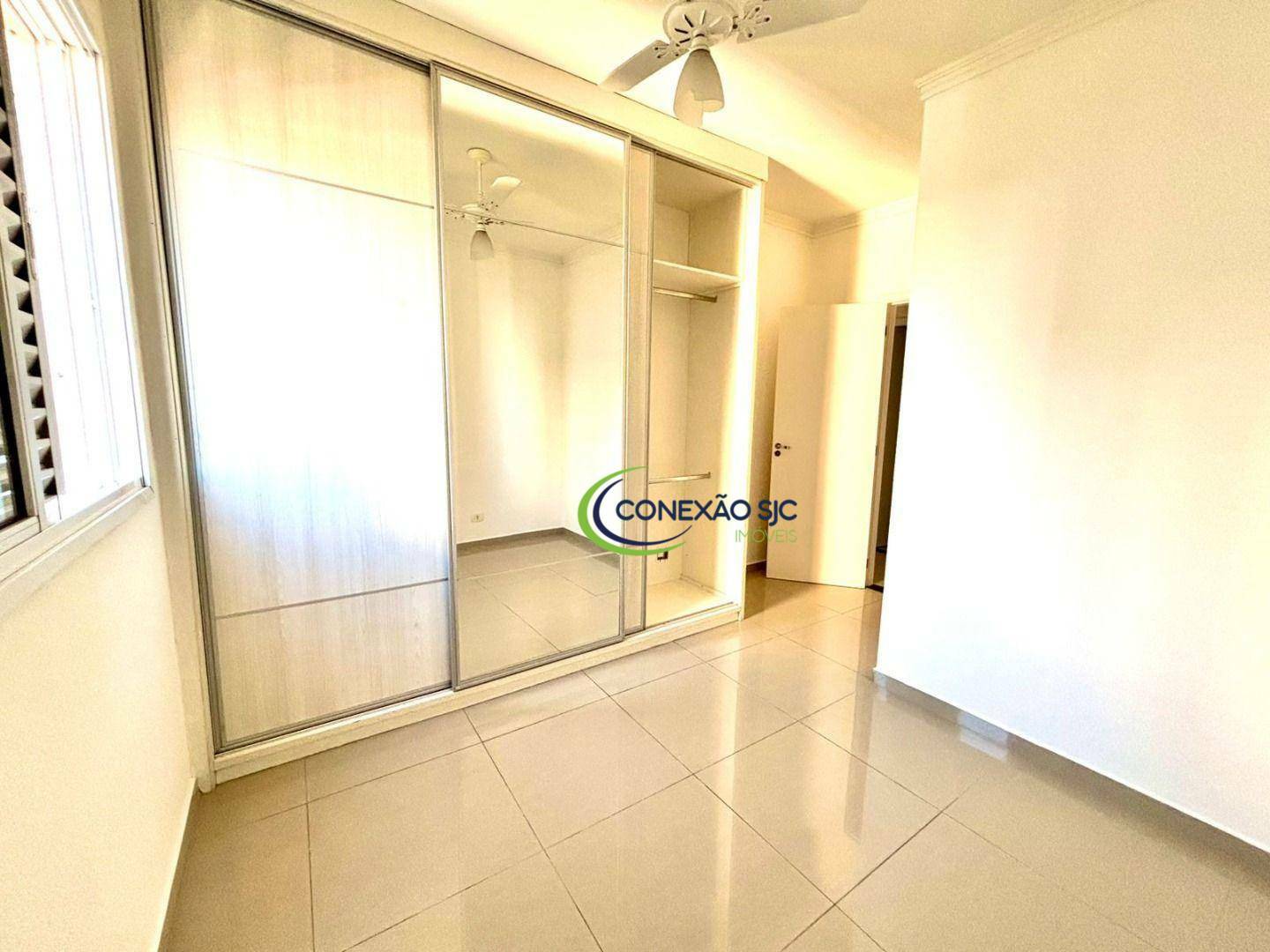 Apartamento para alugar com 3 quartos, 102m² - Foto 14