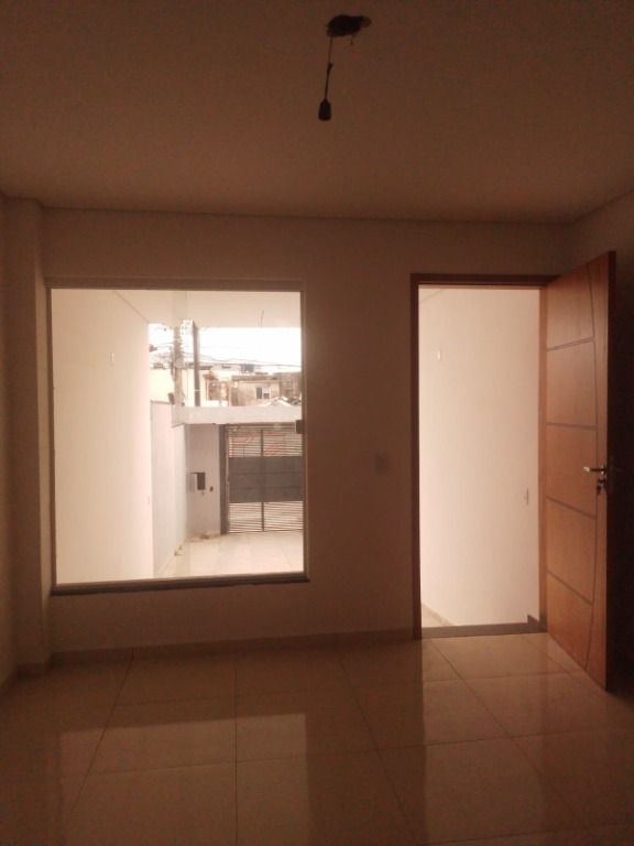 Sobrado à venda com 3 quartos, 130m² - Foto 5