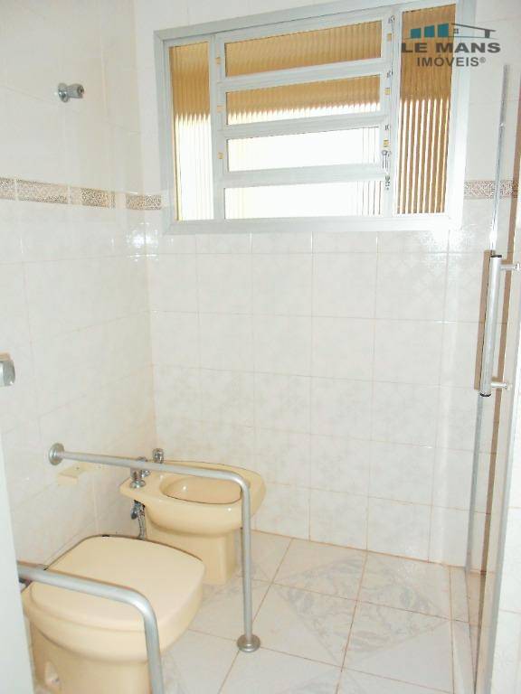 Apartamento à venda com 3 quartos, 120m² - Foto 16