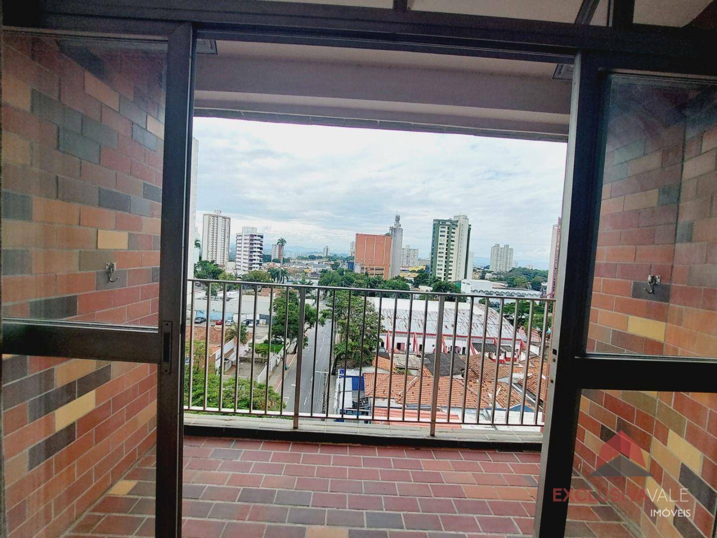 Apartamento à venda com 3 quartos, 85m² - Foto 9