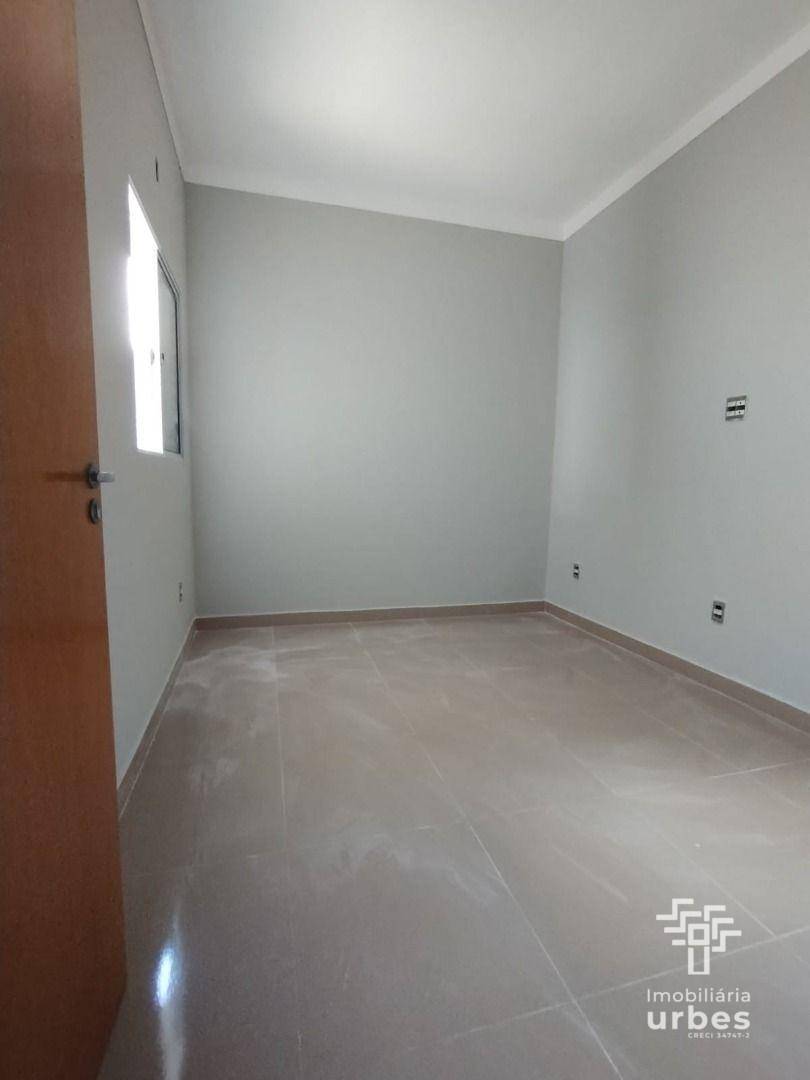 Casa à venda com 2 quartos, 76m² - Foto 9