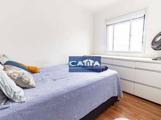 Apartamento à venda com 2 quartos, 43m² - Foto 8