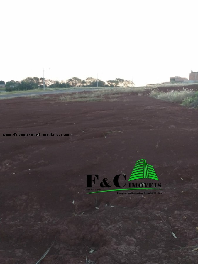 Terreno, 277 m² - Foto 5