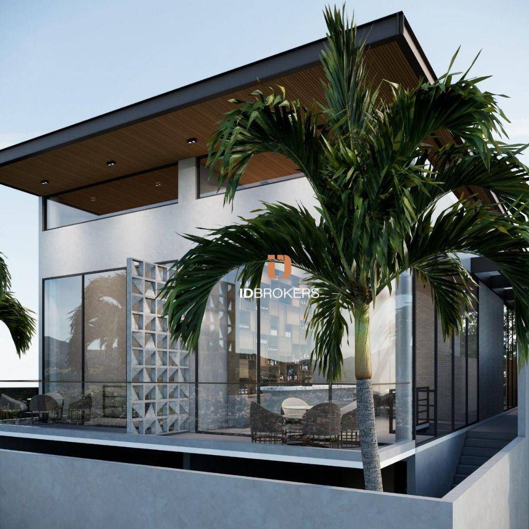 Sala-Conjunto, 170 m² - Foto 1